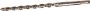 Afbeelding - https-www-ez-catalog-nl-Asset-fb40c7826f0e4dc486bc3d44e2b44a92-ImageFullSize-1515838-3-jpg